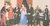 Levantamiento de quito, 10 de agosto de 1809_tiny